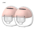 MamaNest™ S21 SmartWear Breast Pump