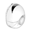 MamaNest™ MaxFlow 210 Wearable Pump
